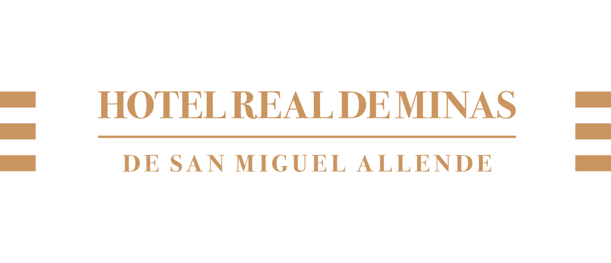 Real de Minas