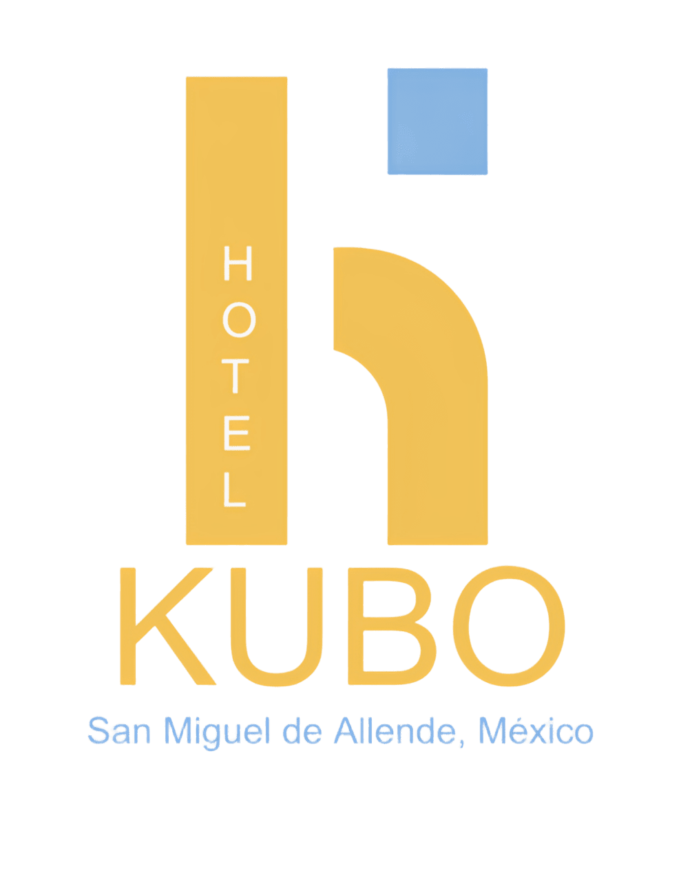 Microtel