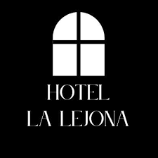 Hotel La Lejona