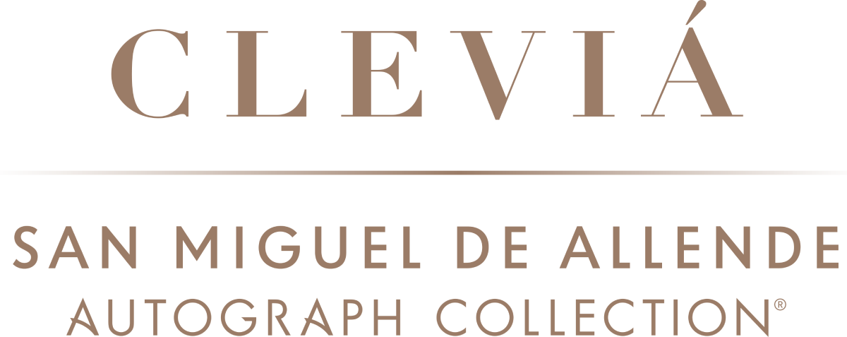 Cleviá Autograph Collection