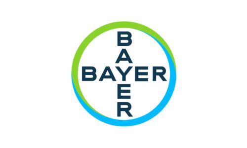 Bayer