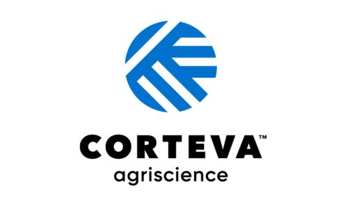 CORTEVA agriscience