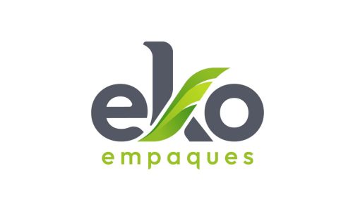 Eko Empaques