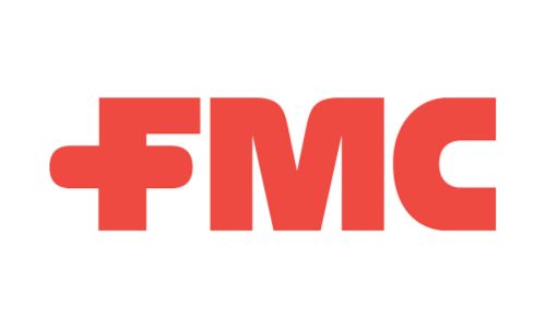 FMC