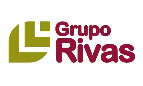 Grupo Rivas