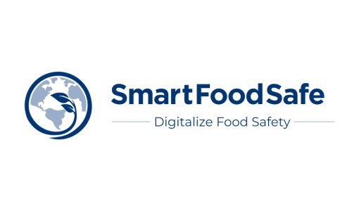 Smart Food Safe