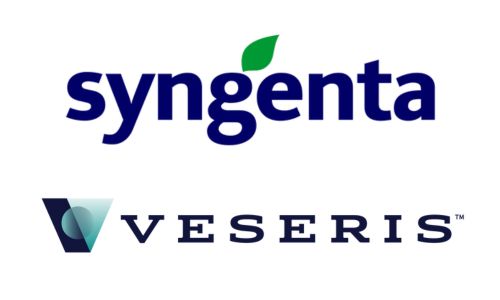 Syngenta-Veseris