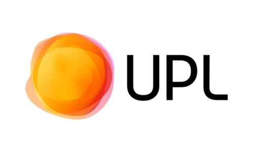 UPL
