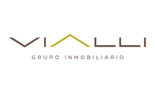 Vialli
