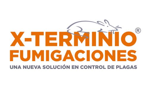 X-Terminio Fumigaciones