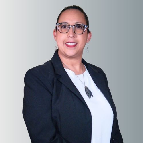 Anayte Ojeda