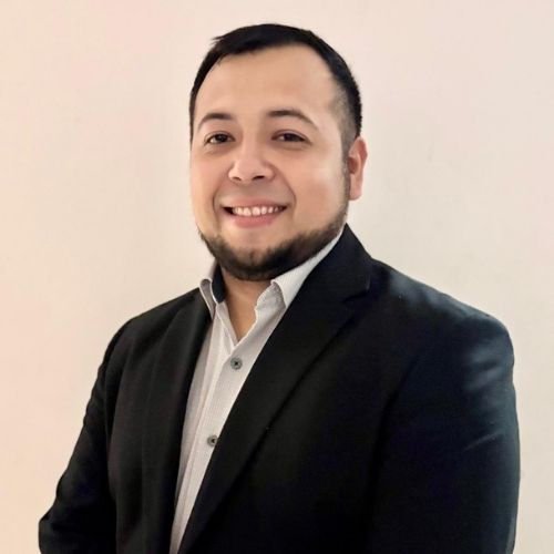Hugo Ponce
