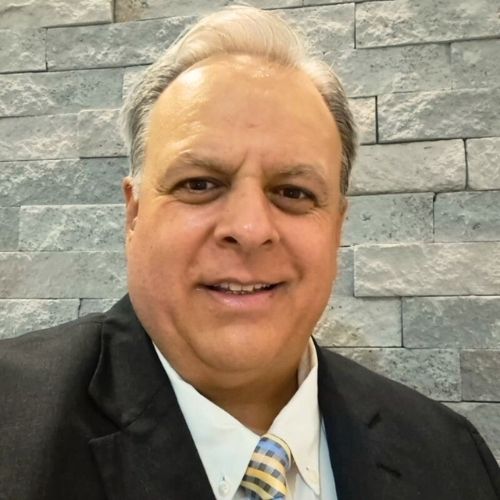 Mario Echandi