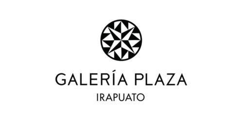 Galería Plaza