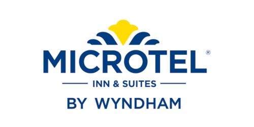 Microtel