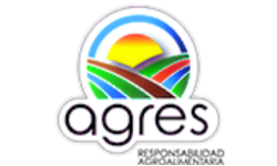 Agres