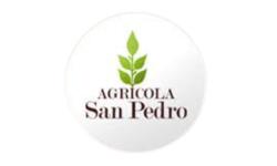 agricola-sanpedro