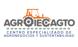 Agroieca