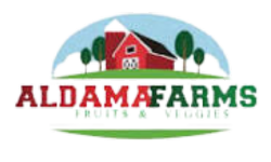 aldama-farms