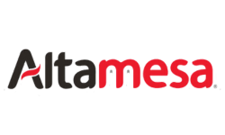 Altamesa