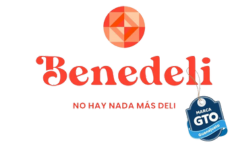 Benedeli