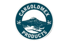 Cargoldmex