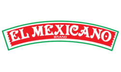 El Mexicano