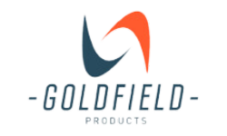 goldfield