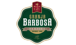 Granja Barbosa