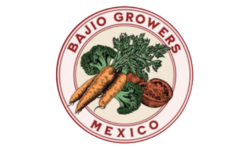 Bajío Growers