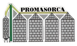 Promasorca