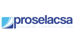 Proselacsa