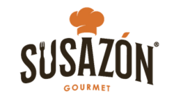 Susazón