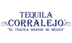 Tequila Corralejo