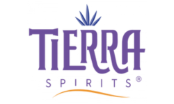 Tierra Spirits