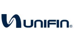 Unifin