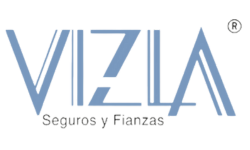 Vizla Seguros y Fianzas